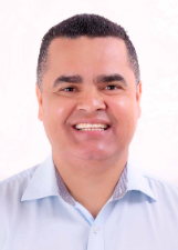 Foto de EDILSON CERQUEIRA BORGES