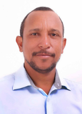 Foto de FERNANDO SOUZA RAMOS