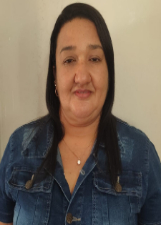 Foto de Maria do Carmo da Silva Flores