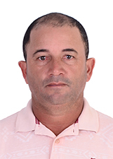 Foto de Atadeu da Silva Xavier