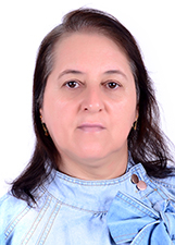 Foto de Efigênia Prazeres Alcântara Chaves