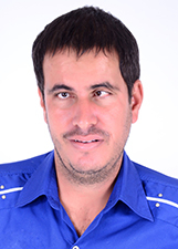 Foto de Renan da Silva
