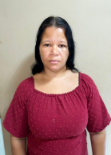Foto de CATIANA DE JESUS SANTOS