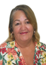 Foto de LINDINALVA CELESTINA DA COSTA