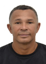 Foto de LUCAS DE JESUS SANTOS