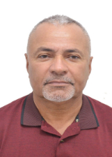 Foto de Joao Batista Oliveira Souza
