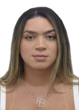 Foto de FERNANDA OLIVEIRA BORGES
