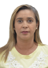 Foto de MANUELA LIMA DE ALMEIDA