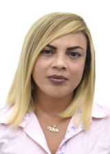 Foto de MARCICLEIDE ROSARIO DOS ANJOS