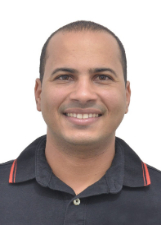 Foto de DANIEL SALES RIOS