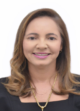 Foto de ADENILDE GABRIEL DA SILVA