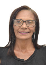 Foto de Albina Valeria de Castro Santos