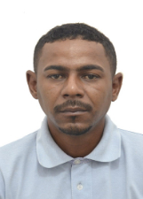 Foto de Irailton Brito dos Santos