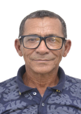 Foto de PEDRO MOTA CARDOSO