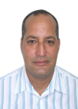 Foto de FRANKLINEY SOUZA NASCIMENTO