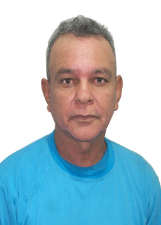 Foto de ANTONIO CARLOS DOS SANTOS