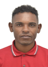 Foto de FABIO RAMOS DE JESUS