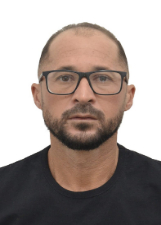 Foto de AGEU BARBOSA MAIA