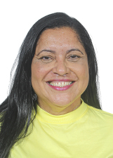 Foto de ALESSANDRA ALVES DE ARRUDA