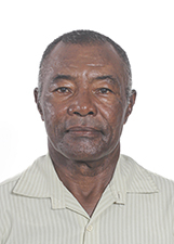 Foto de COSME FRANCISCO DO NASCIMENTO