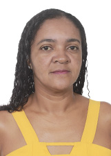Foto de EDILIANE DE OLIVEIRA ALMEIDA