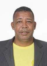 Foto de EVANDO BARRETO DE JESUS