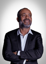 Foto de ALEX DOS SANTOS CANCELA