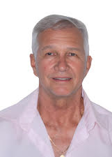 Foto de JOSE RAIMUNDO MOURA DE SOUZA