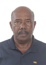 Foto de DOMINGOS DOS SANTOS