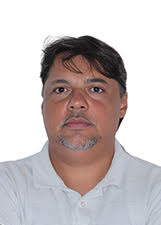 Foto de ADEMAR ALVES NUNES