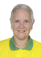 Foto de GERUSA SALES DA SILVA