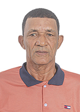 Foto de BENEDITO ROSA SOARES