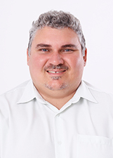 Foto de Jose Antonio Perri Junior