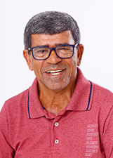 Foto de Nilton Rodrigues de Barros