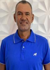 Foto de Siderlei Teodoro de Oliveira