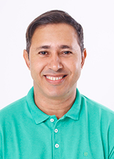 Foto de Josafa Nascimento Reis