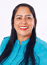 Foto de Sueli Ferreira Miranda