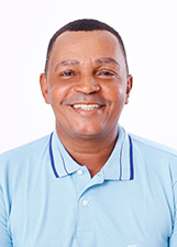 Foto de Rogerio Conceicao da Costa