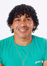 Foto de JOSEMILSON ALVES DA SILVA