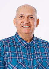 Foto de Jose Alberto Oliveira Rodrigues