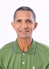 Foto de Amadeu de Jesus Oliveira