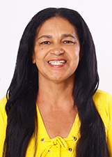 Foto de Seilde Soares Santos Costa