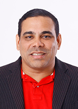 Foto de Genivaldo Dias Mines