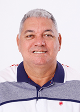Foto de Valdeci do Nascimento Silva