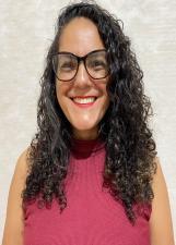 Foto de Sandra Oliveira da Silva