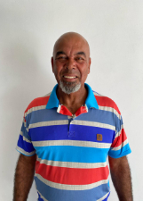 Foto de Zenildo Moreira da Silva