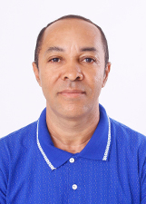 Foto de Lindoval Alves Moura