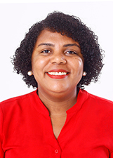 Foto de Sidinalia Ressurreicao dos Santos