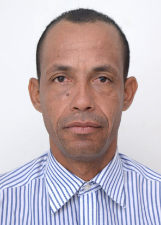 Foto de MAURICIO BARROS DE JESUS