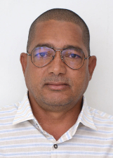 Foto de JOSE ANGELICO DE JESUS